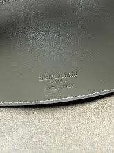 new-elite-designer-bags-nm3576