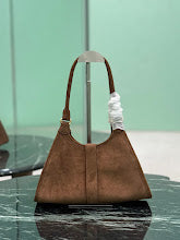 new-designer-premium-bags-nm1930