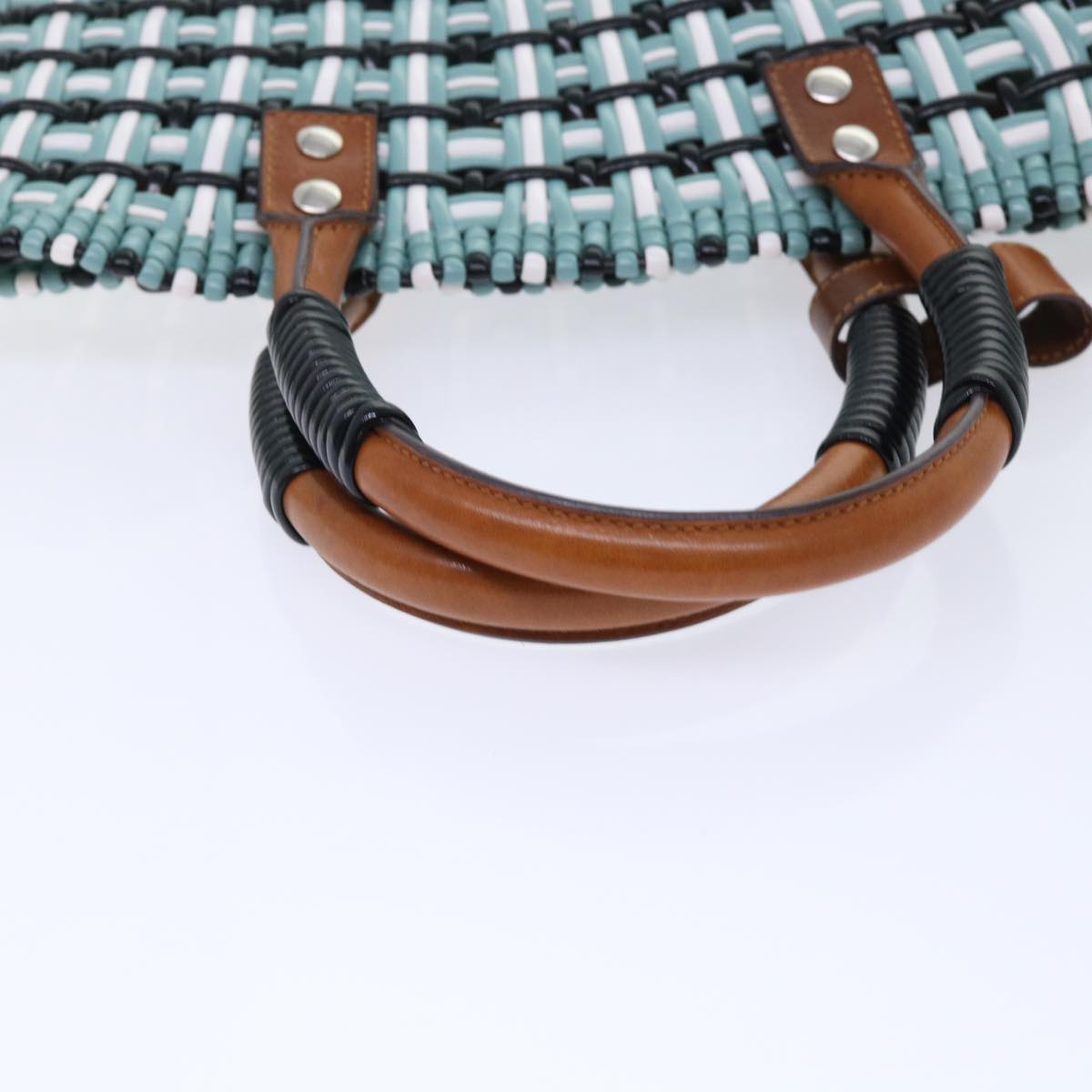 balenciaga Tote