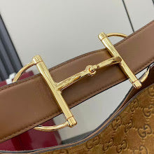 new-luxury-designer-bags-nm3857