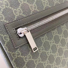 new-elite-designer-bags-nm3852