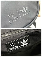 new-elite-designer-bags-nm2391