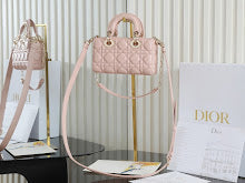 new-designer-premium-bags-nm7599