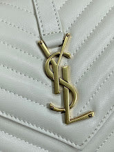 new-luxury-designer-bags-nm3417
