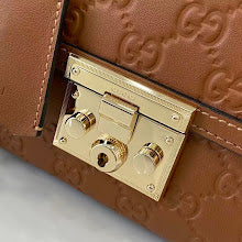 new-designer-premium-bags-nm3840
