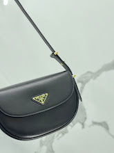 new-designer-premium-bags-nm2032