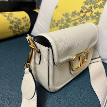 new-elite-designer-bags-nm2469