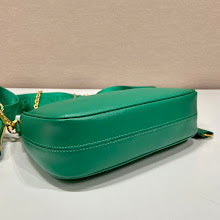 new-elite-designer-bags-nm1789