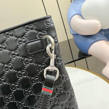 new-designer-premium-bags-nm4035