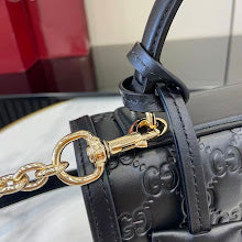new-elite-designer-bags-nm3835