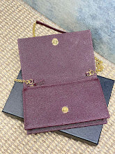 new-elite-designer-bags-nm3755