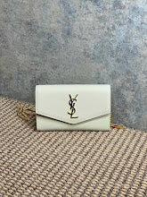 new-luxury-designer-bags-nm3481