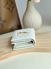 new-luxury-designer-bags-nm3562
