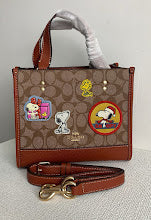 new-elite-designer-bags-nm6587