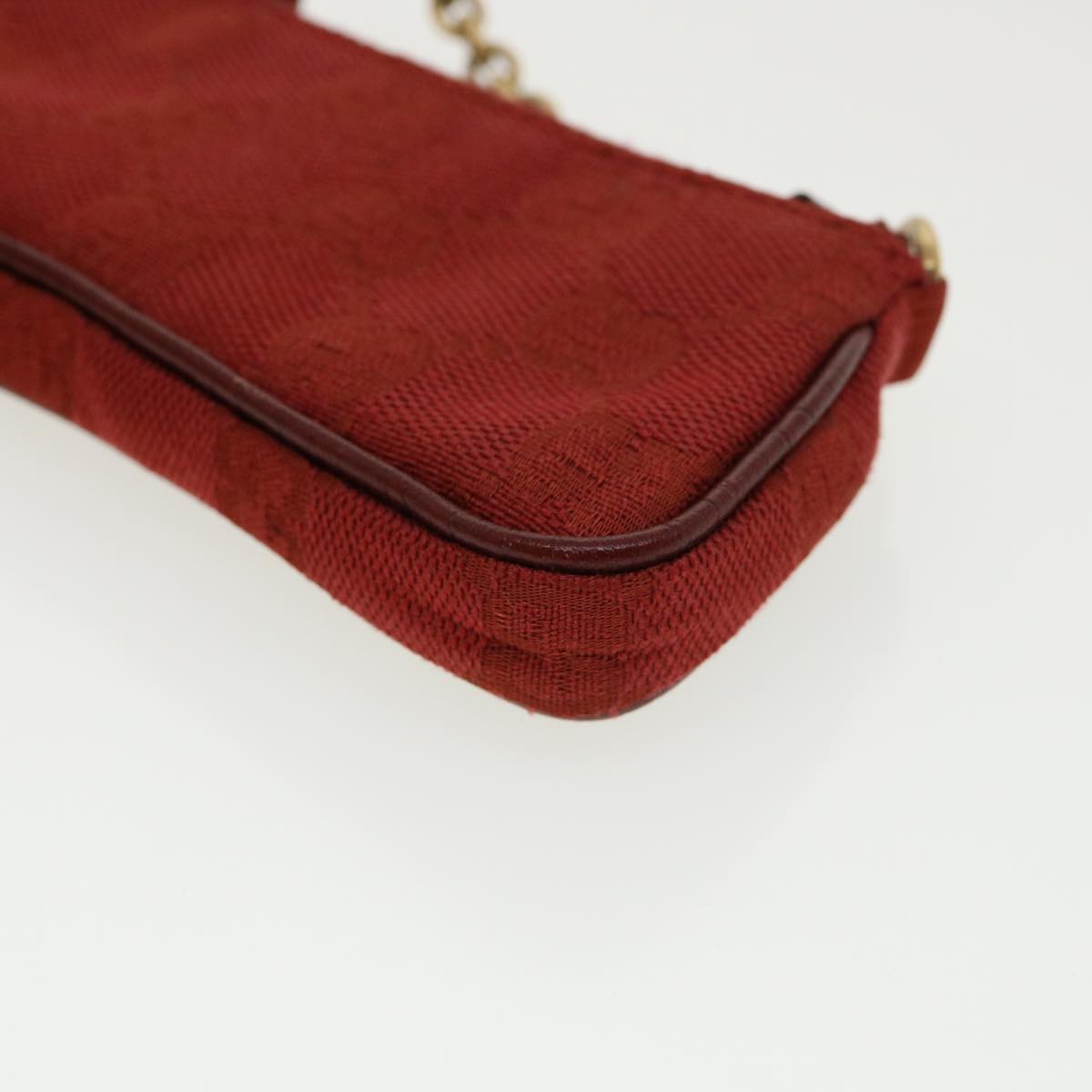 Gucci Baguette Wallet