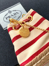 new-luxury-designer-bags-nm2215