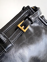 new-luxury-designer-bags-nm2270