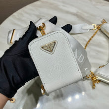 new-elite-designer-bags-nm1791
