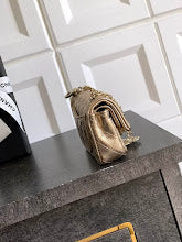 new-designer-premium-bags-nm6155
