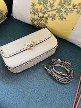 new-designer-premium-bags-nm2938