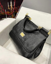 new-designer-premium-bags-nm7044