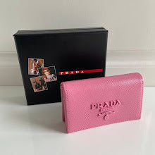 new-designer-premium-bags-nm2009