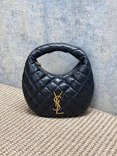 new-designer-premium-bags-nm3225