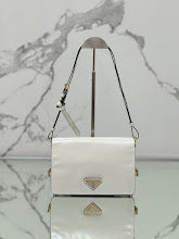 new-designer-premium-bags-nm2061