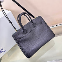 new-elite-designer-bags-nm5752
