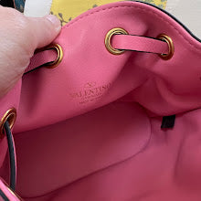 new-elite-designer-bags-nm2804