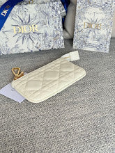 new-elite-designer-bags-nm7634