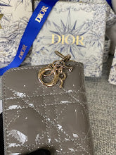 new-luxury-designer-bags-nm7376