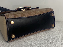 new-designer-premium-bags-nm6594