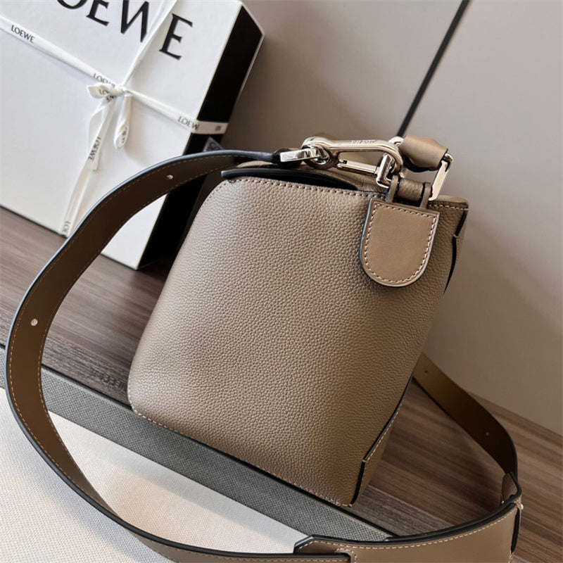PHA - LWO Bags - 061