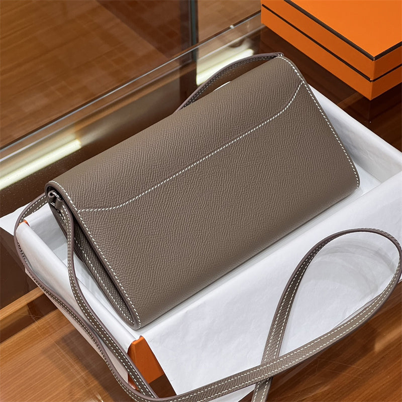 PHA - HMS Bags - 051