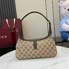 new-designer-premium-bags-nm3960