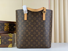 new-luxury-designer-bags-nm4322