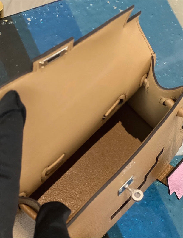 PHA - HMS Bags - 1105