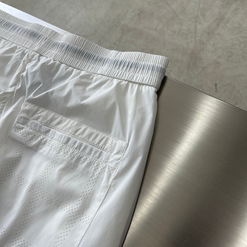 Balenciaga clothes Clothes - 202