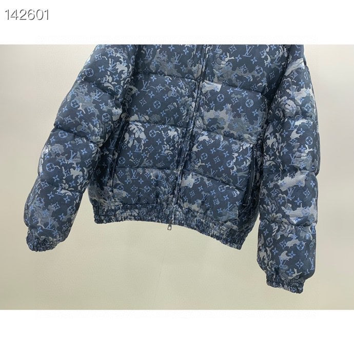 Louis Vuittion Luxury Clothes