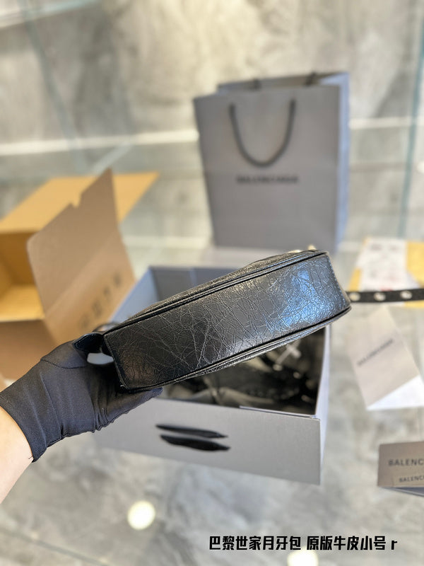 PHA Fashion - BGA Bags - 1592