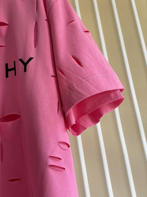 Givenchy Luxury Clothes