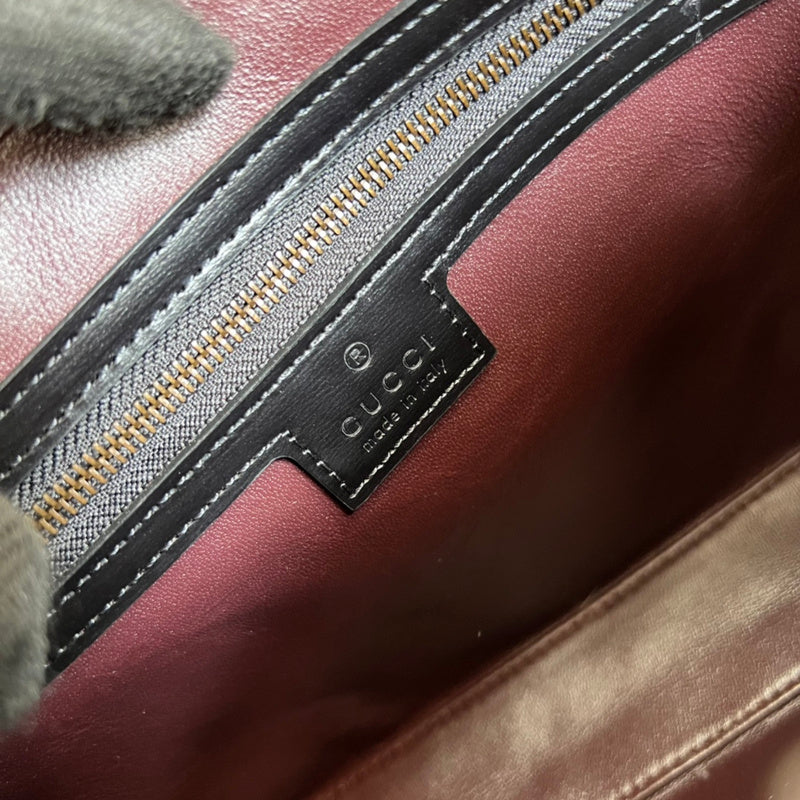 PHA - GUKI Bags - 1190