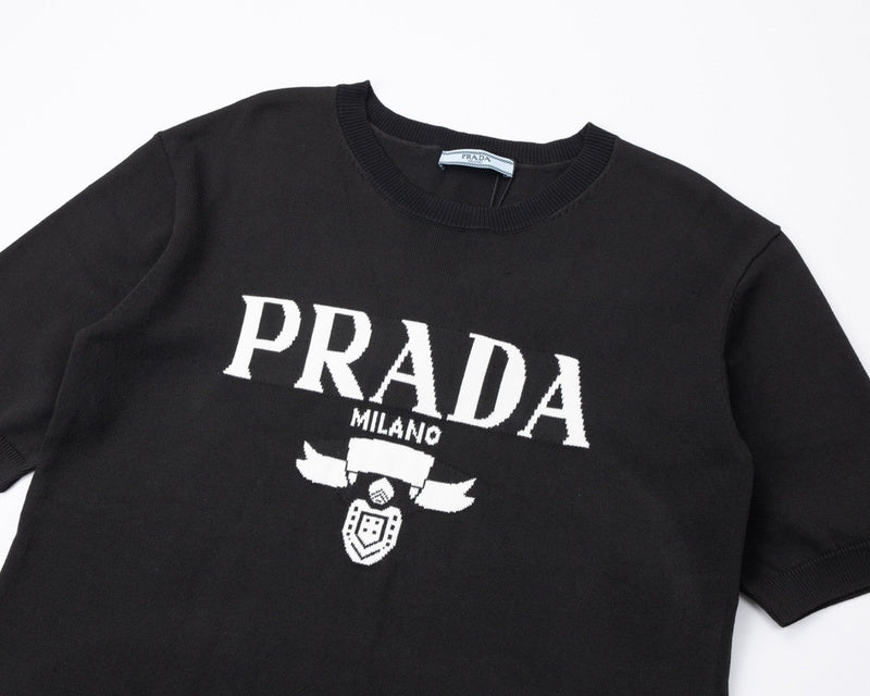 Polo Luxury shirt