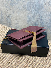 new-elite-designer-bags-nm3755