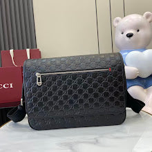 new-designer-premium-bags-nm3976