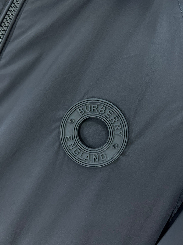 Burberry Luxury Clothes