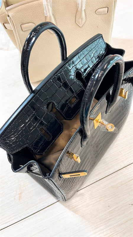 PHA - HMS Bags - 579