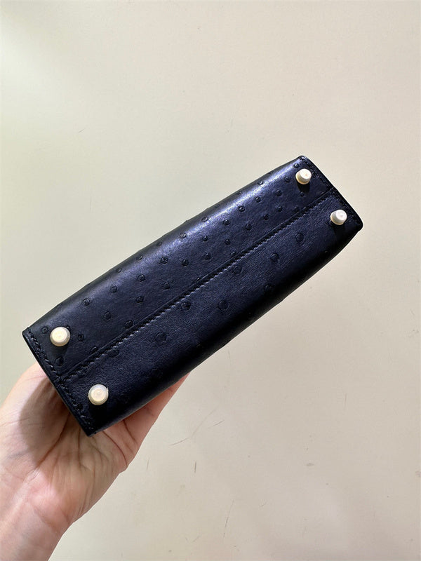 PHA - HMS Bags - 265