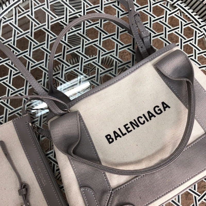 PHA - BG Bags - 212